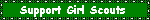 Support Girl Scouts Buy Cookies